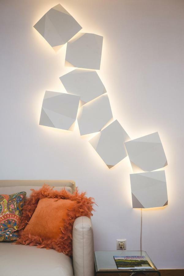 Pretty Porto Apartment By Soulsharing.波尔图 外观 照片