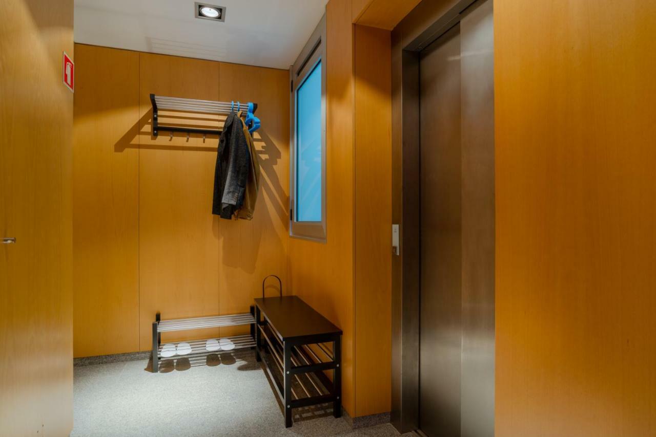 Pretty Porto Apartment By Soulsharing.波尔图 外观 照片