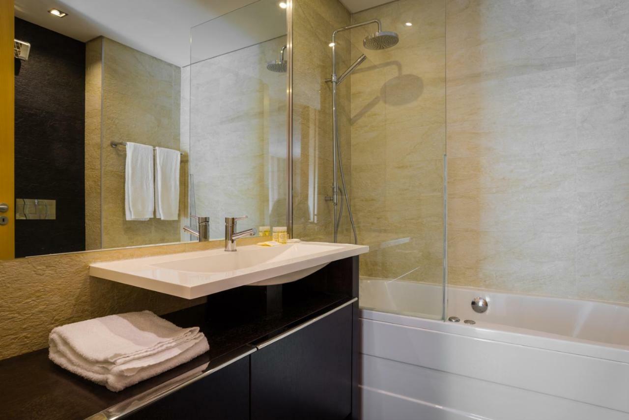 Pretty Porto Apartment By Soulsharing.波尔图 外观 照片