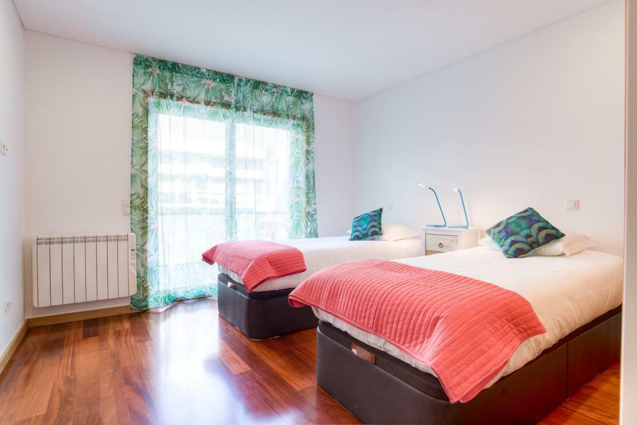 Pretty Porto Apartment By Soulsharing.波尔图 外观 照片