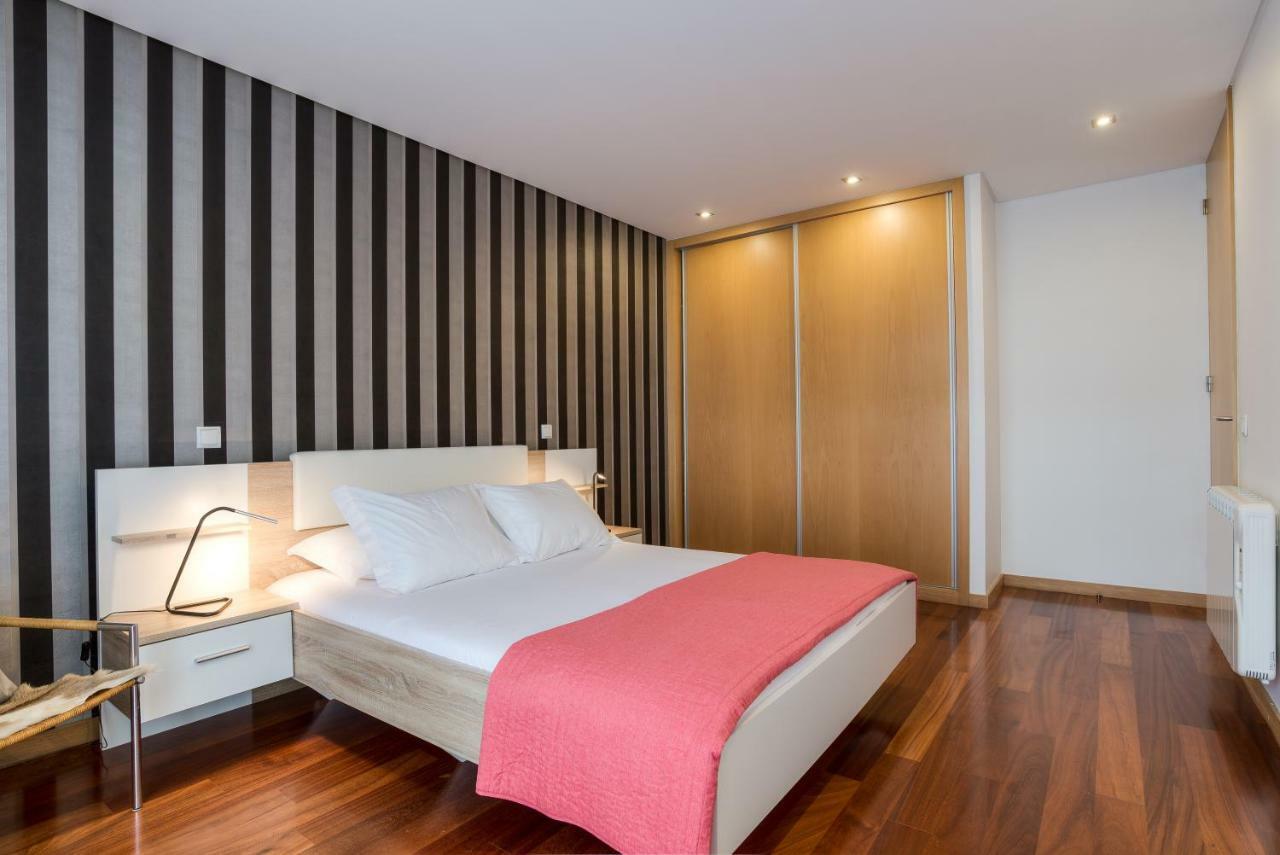 Pretty Porto Apartment By Soulsharing.波尔图 外观 照片